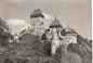 Preview: Karlštejn (hrad) 19xx 95 001 ●